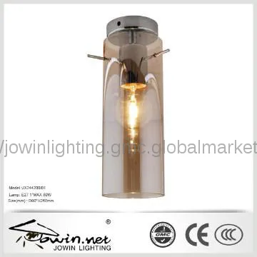 High-performance Ceiling Light