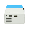 WiFi Mini Full HD 1080p Video Projector