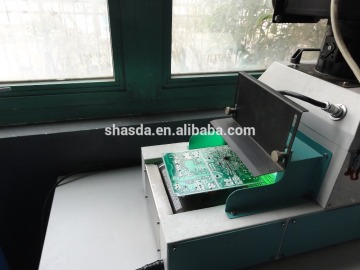 hot sale single component fast