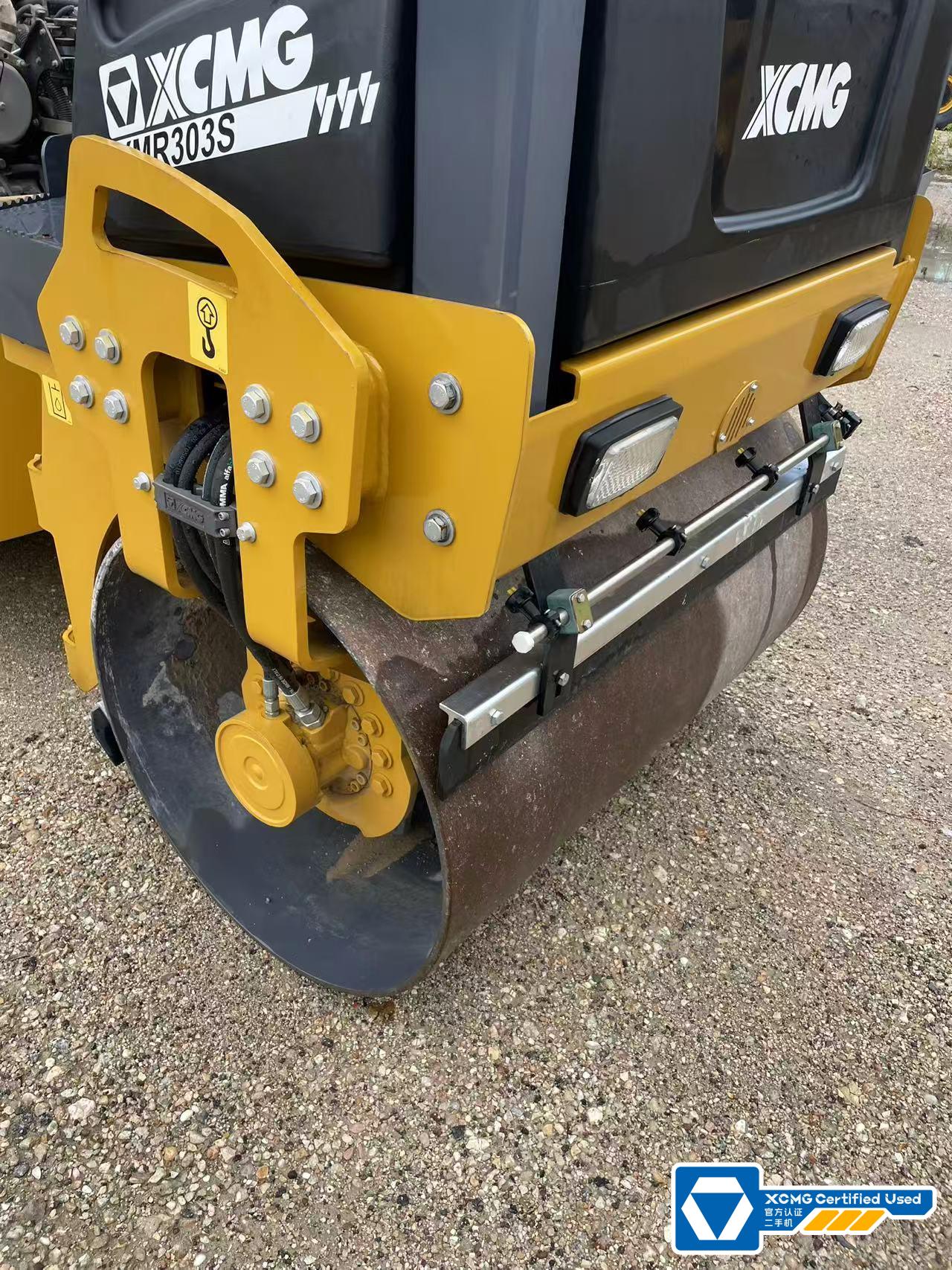 road-roller-used-buy