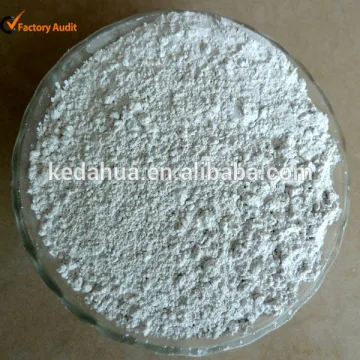 Diatomite price