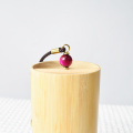 /msite/products/detail/productid/63233332/id/1520040.html