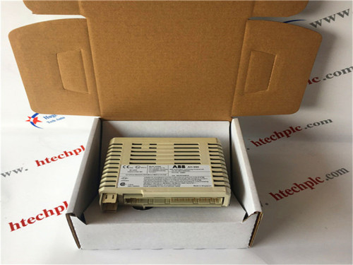 ABB DO801 A Competitive Price New Original sealed box and In stock