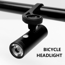 1000 lumcle keke keke 1 ina awọn ina Bike Bike LED Awọn Imọlẹ fun Lan Nrinna Mu Life Muve