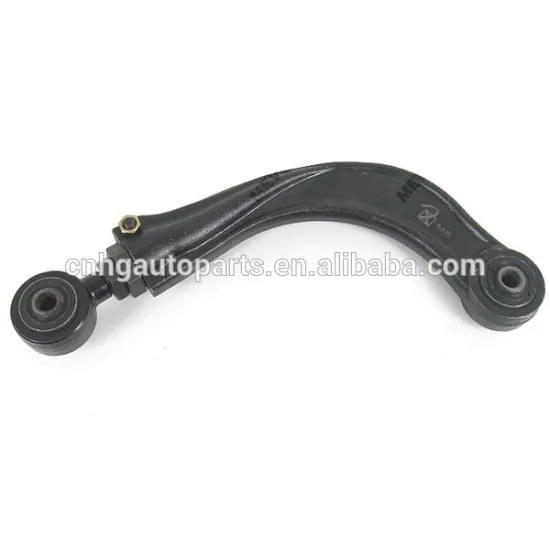 Auto Part Suspension Control Arm Rear Upper OE:13100002 K100002
