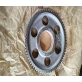GEAR AS-IDLER 1011364/101-1364 genuine Parts