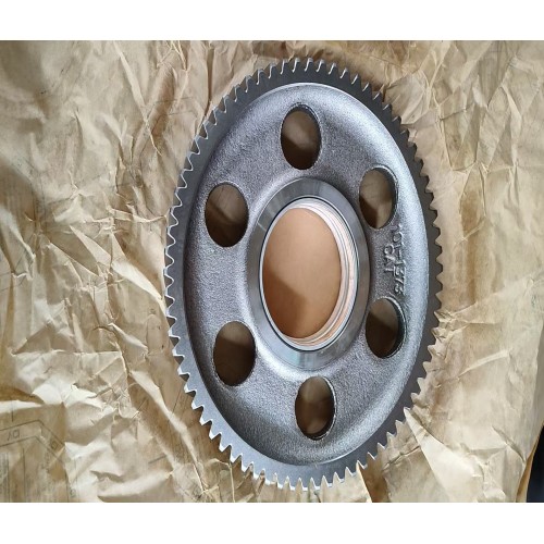 GEAR AS-IDLER 1011364/101-1364 genuine Parts