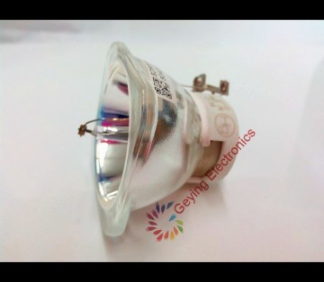 Alibaba China NEC projector bulb NP14LP for NEC NP310 / NEC NP405