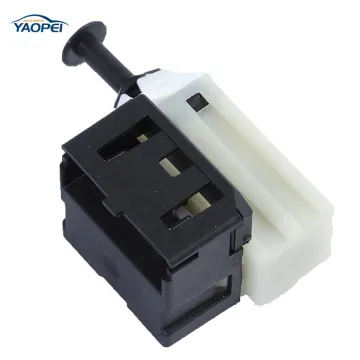 56054001AD YAOPEI Brake Light Switch for Dodge MOPAR Avenger 2005-2017 Jeep Patriot