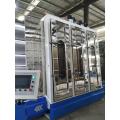 Insulating Glass Processing Washing and Drying Machine