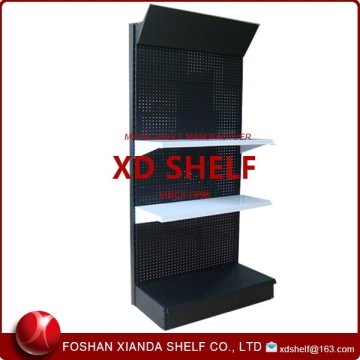 Import china products display stand for watches novelty products chinese / Smart watch 2016