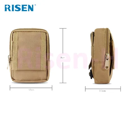 professional military tactical Individual first aid