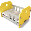 /msite/products/detail/productid/57663748/id/658573.html