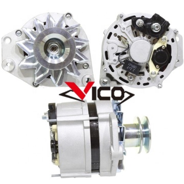 Alternatore di auto Lester 14396 0120469581 0120469582 0120469586 0120469587 FITS Golf Lt Transporter