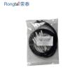 /msite/products/detail/productid/67960052/id/1592750.html