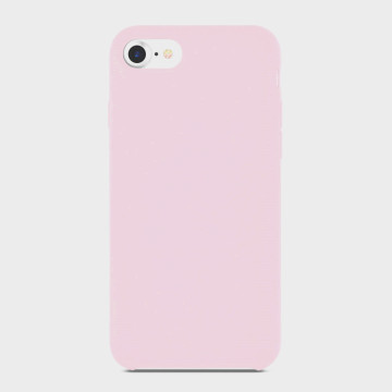 Smoonth Liquid Silicone Phone Case for iPhone 6s Cover