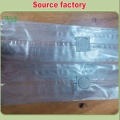 Polyethylene နားမှိုပေါက်ပွားသည့်အိတ်ကို ရှင်းလင်းပါ။