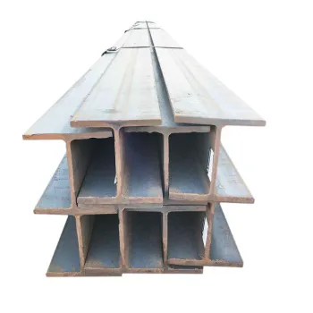 Search Engine for W 8x28 Metal Steel H Beam Structural Steel Profiles