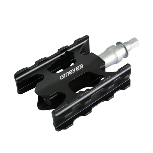Bicycle Pedals Quick Release Alloy Pedals lightweight