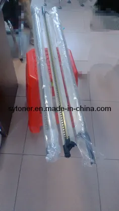 OCE Gutter Assembly(1060022791) for OCE Large format printer