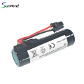 Remplacement POS Terlibal Pax S920 IS486 Batterie