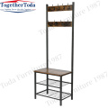 /msite/products/detail/productid/63226239/id/1517763.html