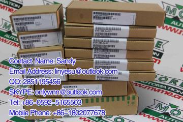 Siemens Moore 14792-47