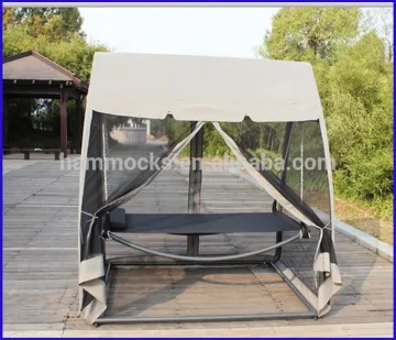 tent chair for camping deck chair outdoor or indoor rest hammok bed