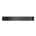 Bulldozer D9R track assembly 379-4044, 610MM 43-section track assembly 379404