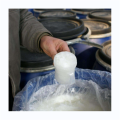 Detergent SLE 70% SLES N70 170 кг барабан