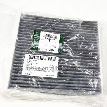 Range Rover, Sport, Velar, Yeni Keşif, Jaguar XE, XF, XJ - Parçalar dahil C2S52338, VPLGS0478, LR036369, LR161566
