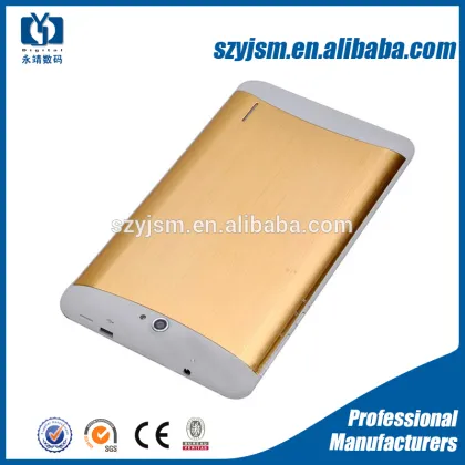 Surface pro 706 MTK 6572 7inch android smart pad teclast x5 pro 2 in 1 tablet pc