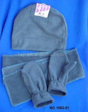 glove-hat-scarf
