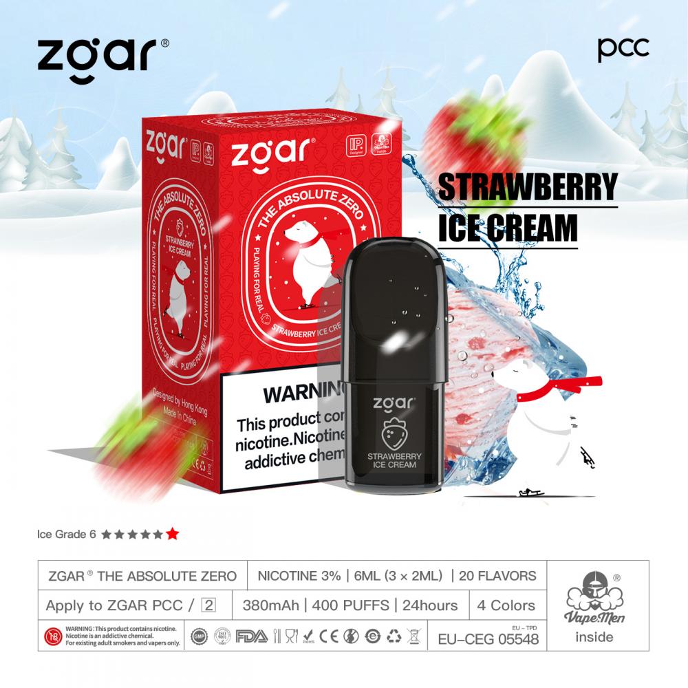 سعر البيع بالجملة OEM vape Pods etomizer السجائر الإلكترونية