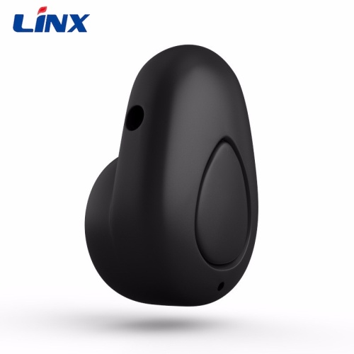 Desain Lampu Headphone Nirkabel Panas Headset nirkabel stereo