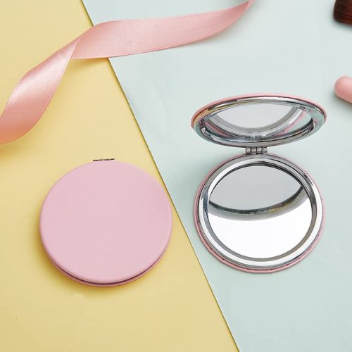 50 PCS Small Mini Makeup Sponges