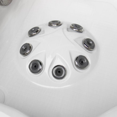 6 person hot tubs massage spas whirlpool spas