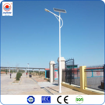 30 Years' Manufacturer/Street Solar Lamp