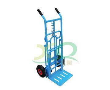 Hand truck