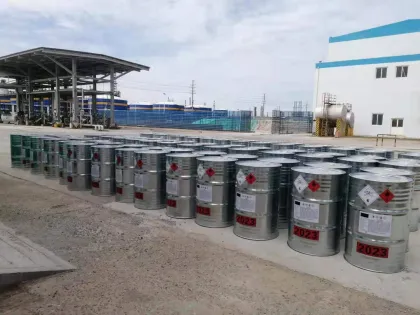 supply 99.9% epichlorohydrin 106-89-8 ECH rubber