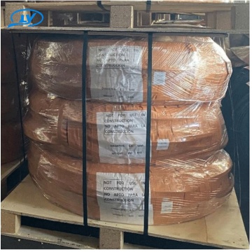 70 1.8mm yüksekliğinde - karbon yay çeliği tel