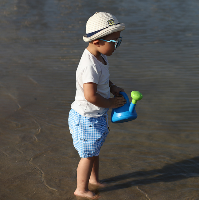 kid kid
