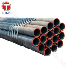 GOST 1060-83 Seamless Steel Tubes For Shipbuilding