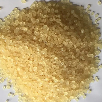 Chlorinated Polypropylene Granule CPP