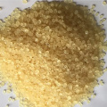 Granule de polypropylène chloré CPP