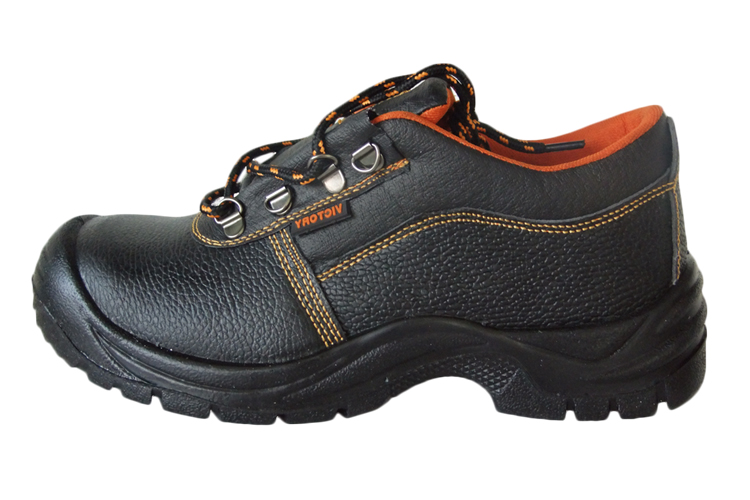 Safety Working Shoes