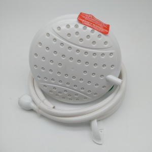 욕실 디자인 인스턴트 전기 샤워 헤드