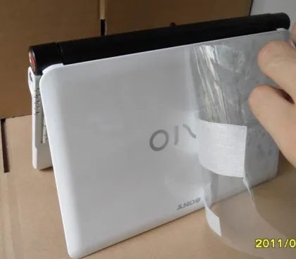 10 .2 Inch Netbook 2g Ram, 250 Gb Hdd Sony External 3g S30 Netbook Laptop Computers