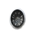 /msite/products/detail/productid/56691261/id/530431.html