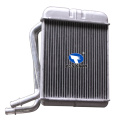 7H1819031 7H1819121 Automotive Parts A/C Heater Core for Volkswagen Transporter T5 2003 1.9 TDI